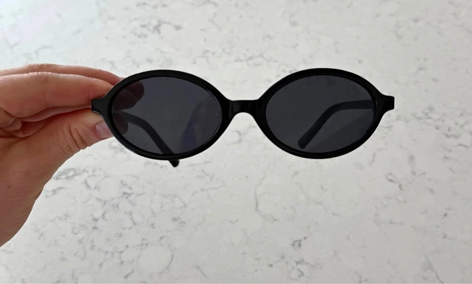 Sunglasses NEW