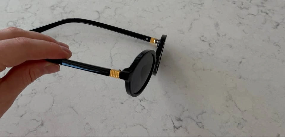 Sunglasses NEW - photo 2
