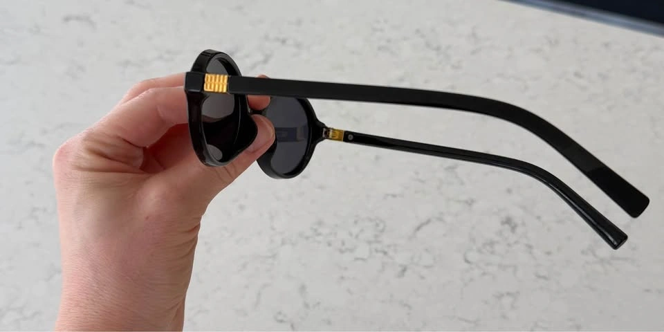 Sunglasses NEW - photo 4