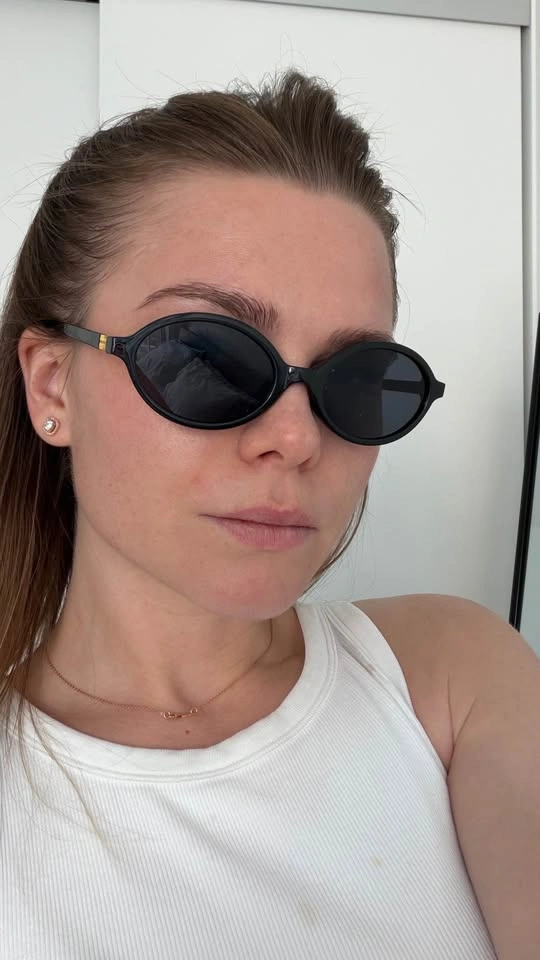 Sunglasses NEW - photo 5