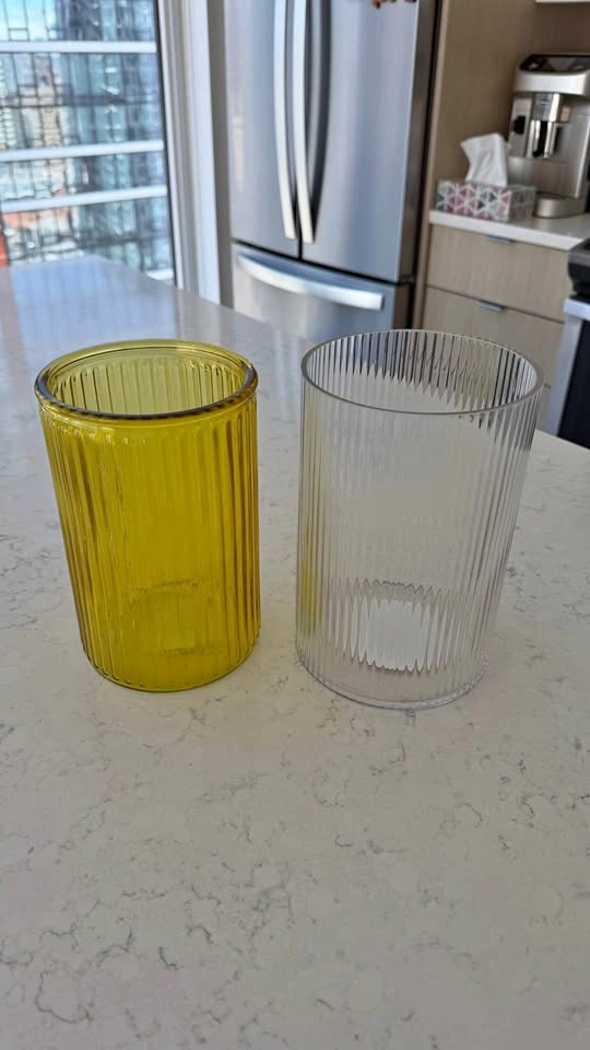 Vases NEW