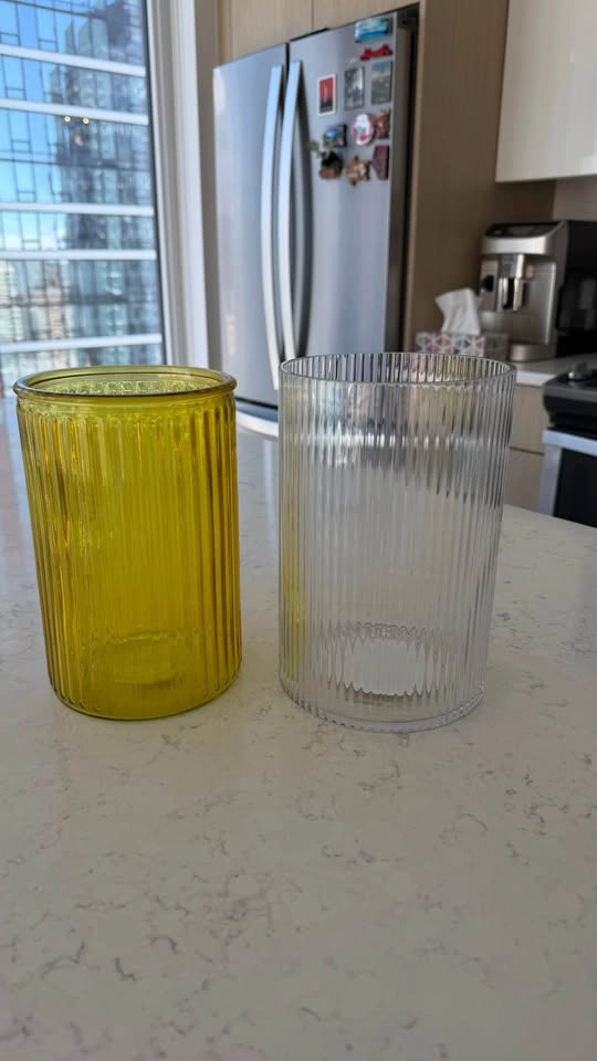 Vases NEW - photo 2