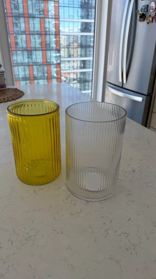 Vases NEW - photo 3