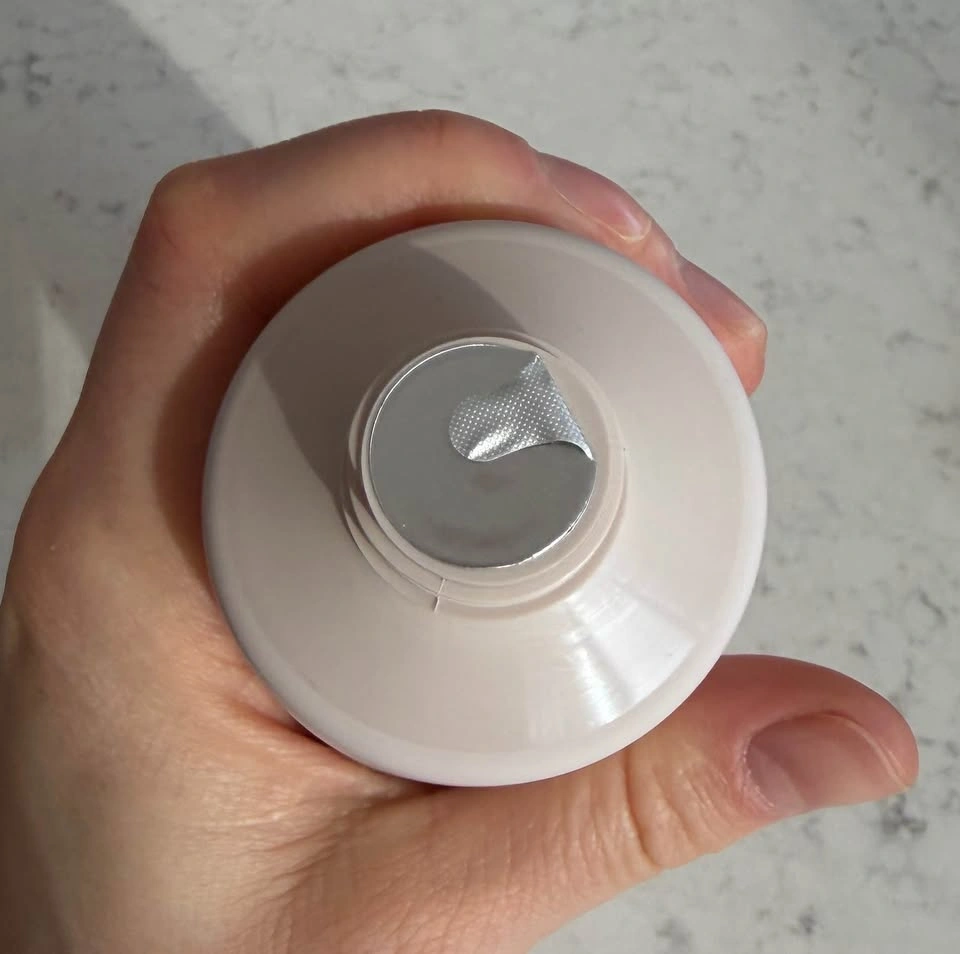 Curl cream OUAI NEW - photo 3