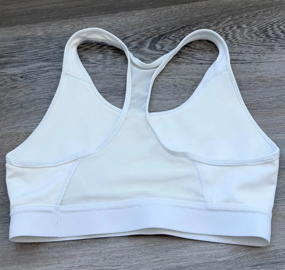 Adidas Sport Bra Size S - Ideal Condition - photo 2