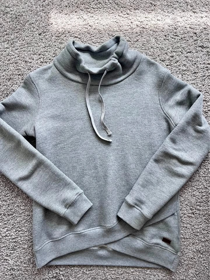 Roxy Sweatshirt