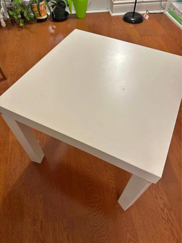 IKEA Nightstand