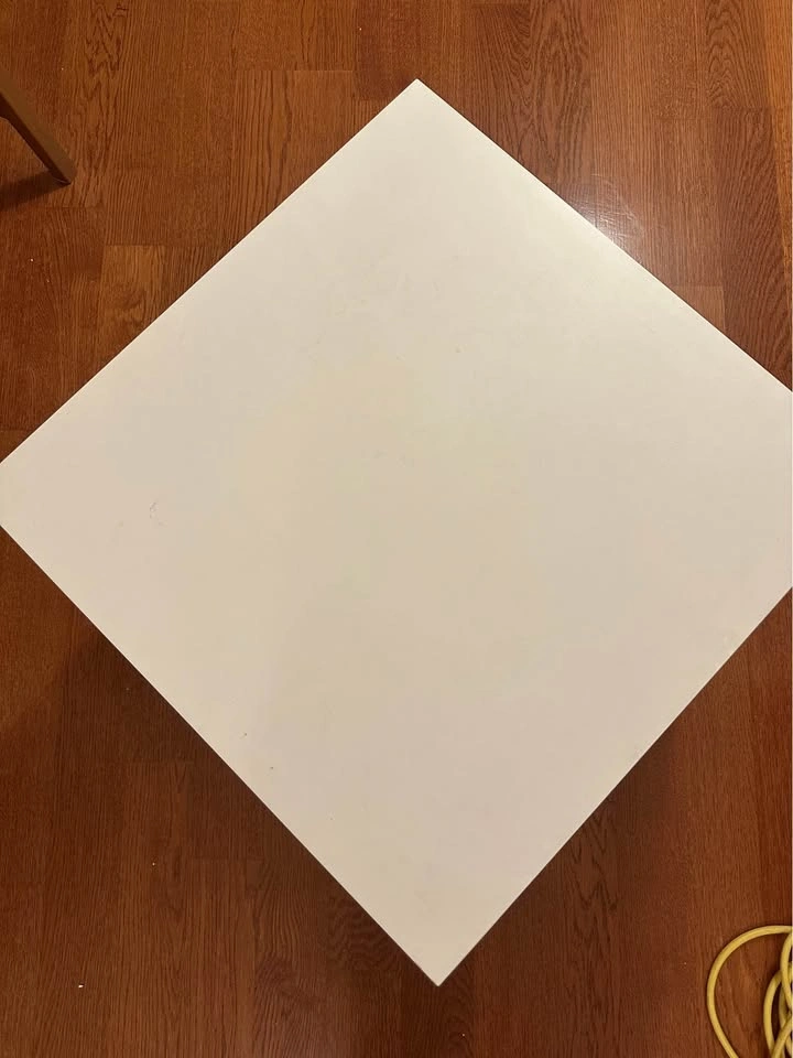 IKEA Nightstand - photo 2