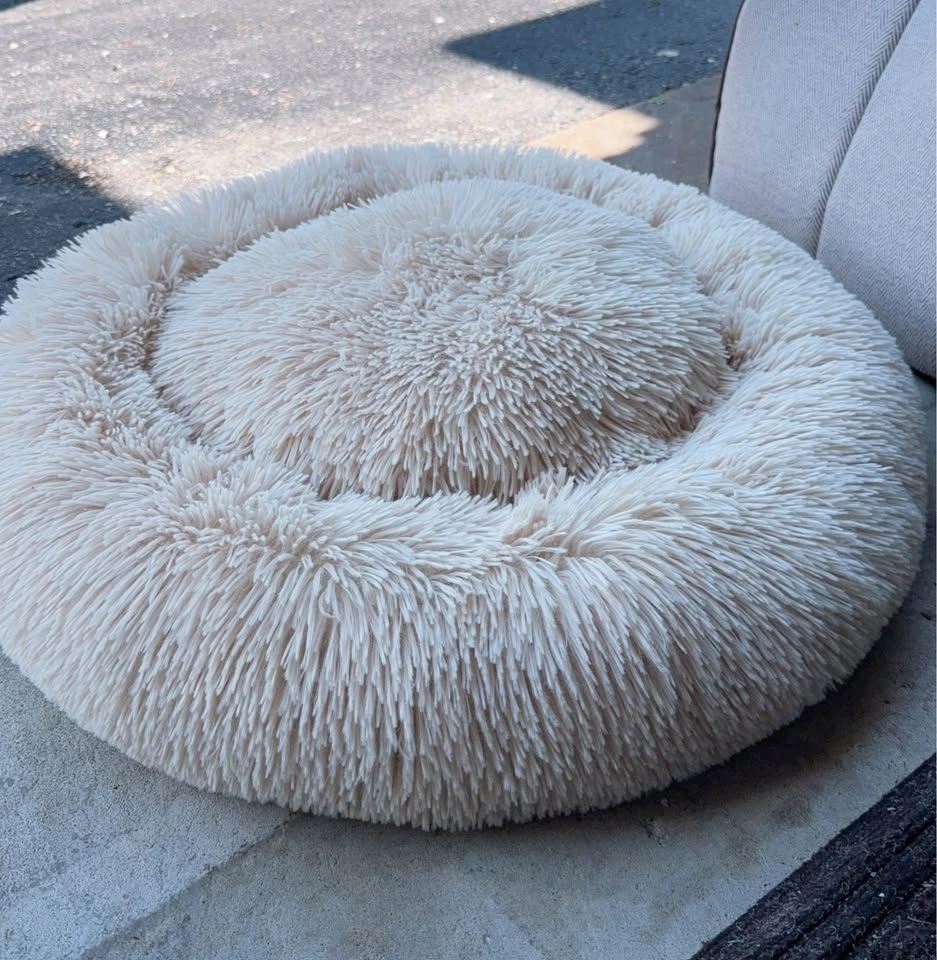 Cozy Pet Beds for Sale 🐾 - photo 2