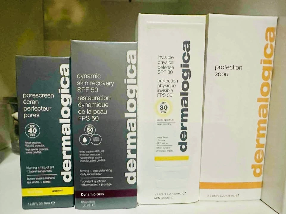 ✨ Glow Up Starts Here – Skincare That Works! ✨ - photo 2