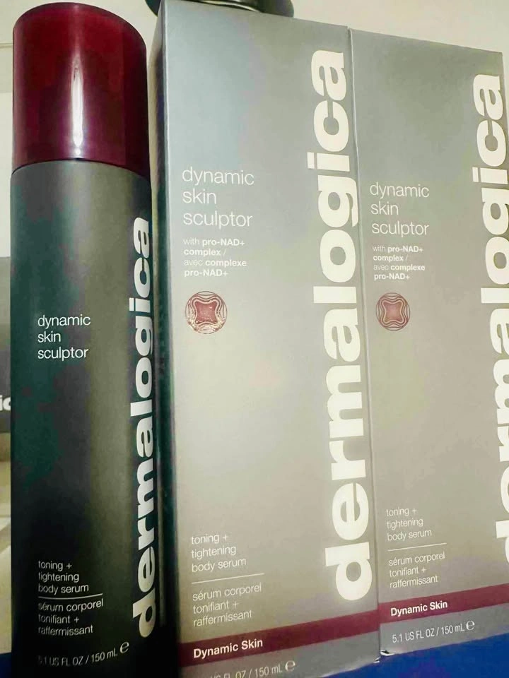 ✨ Glow Up Starts Here – Skincare That Works! ✨ - photo 4