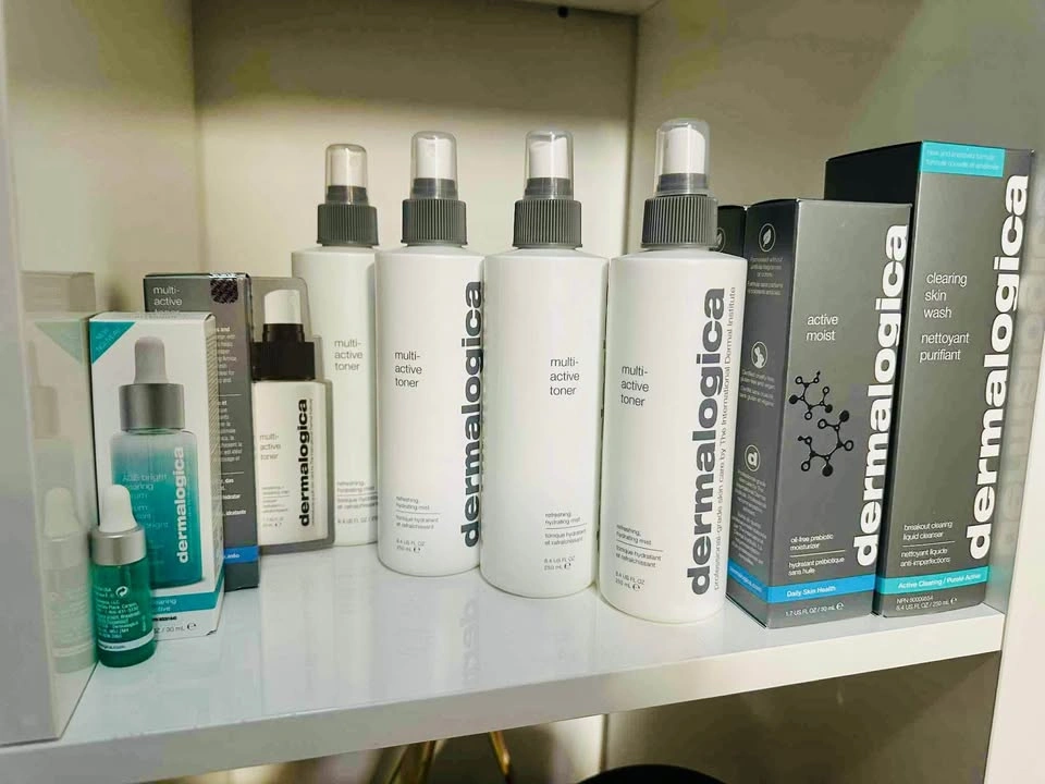 ✨ Glow Up Starts Here – Skincare That Works! ✨ - photo 3