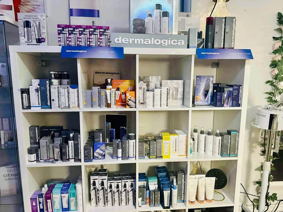 ✨ Glow Up Starts Here – Skincare That Works! ✨ - photo 5