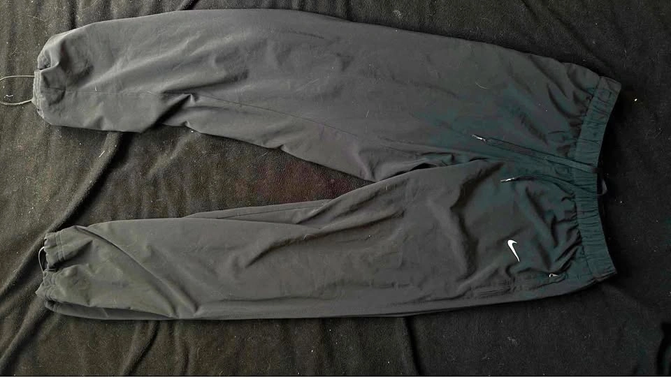 Nike Running Pants
