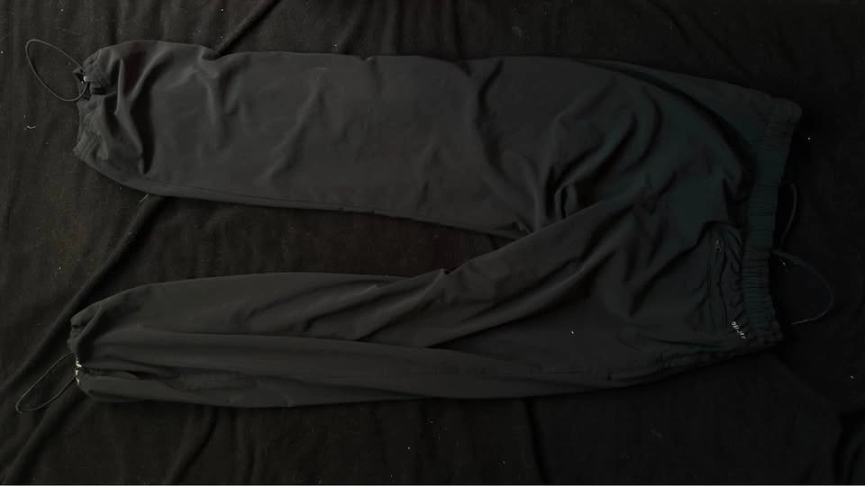 Nike Running Pants - photo 2