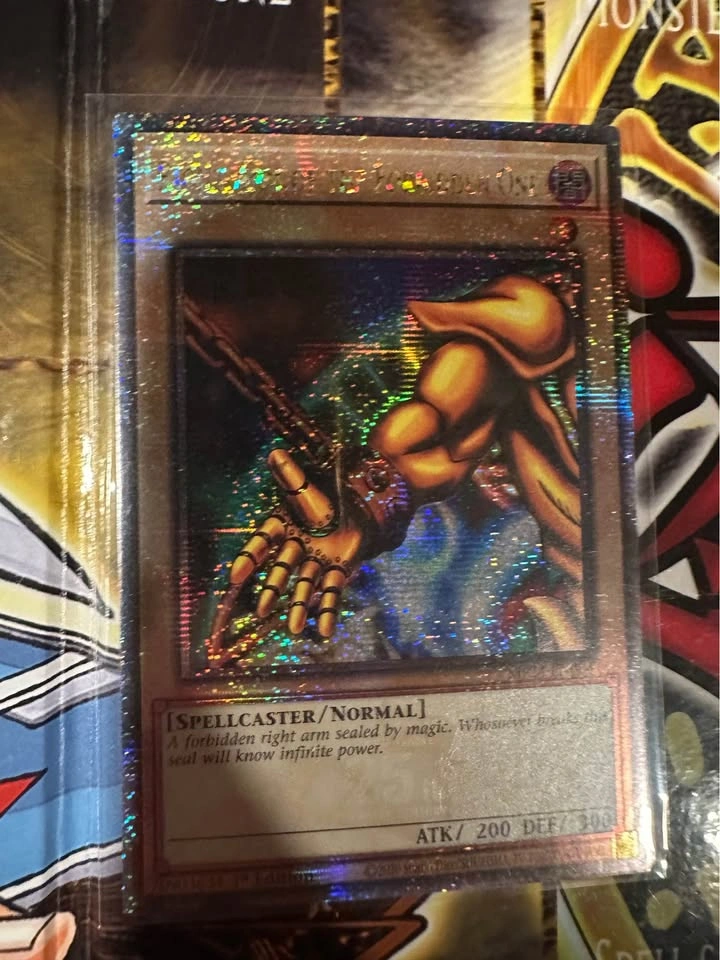 QCRs for sale 2 - photo 2
