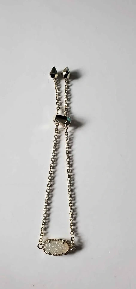 Kendra Scott Bracelet