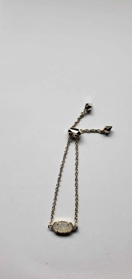 Kendra Scott Bracelet - photo 2