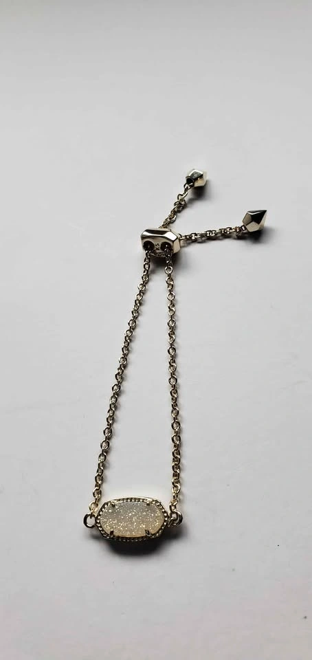 Kendra Scott Bracelet - photo 3
