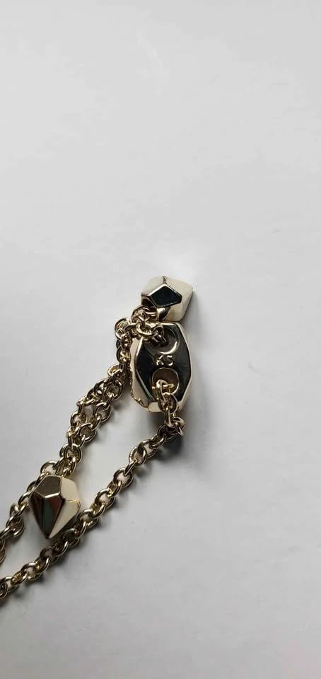 Kendra Scott Bracelet - photo 4
