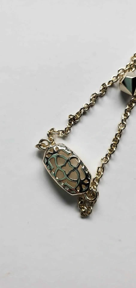 Kendra Scott Bracelet - photo 5