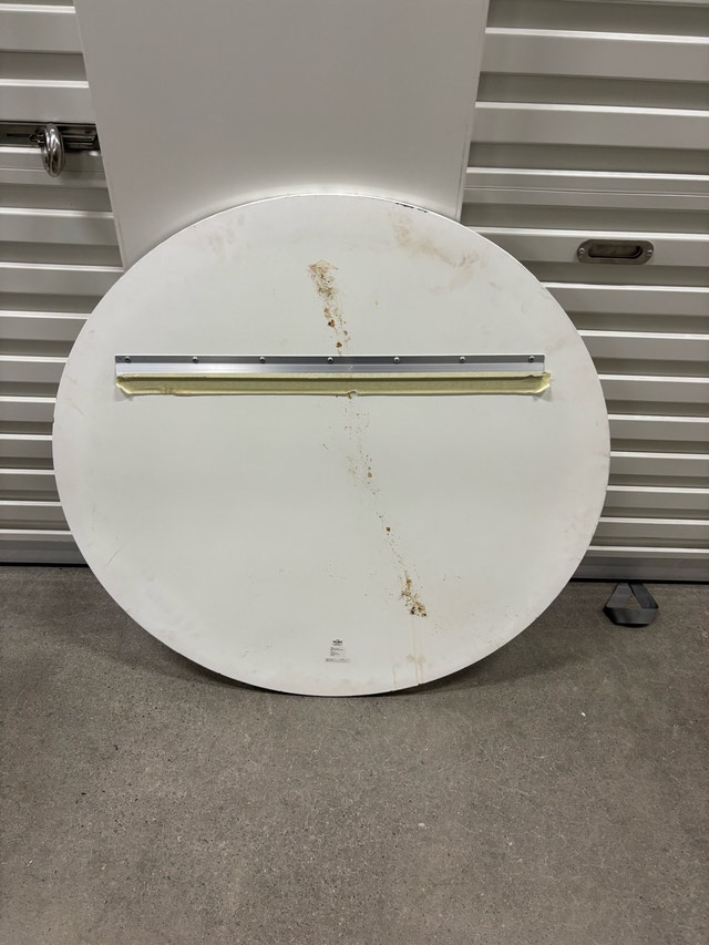 Granite Marble Mirror - photo 5