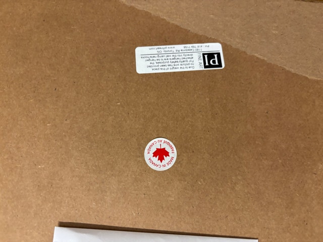 Signed Mitch Marner Jersey with Authentication - photo 5