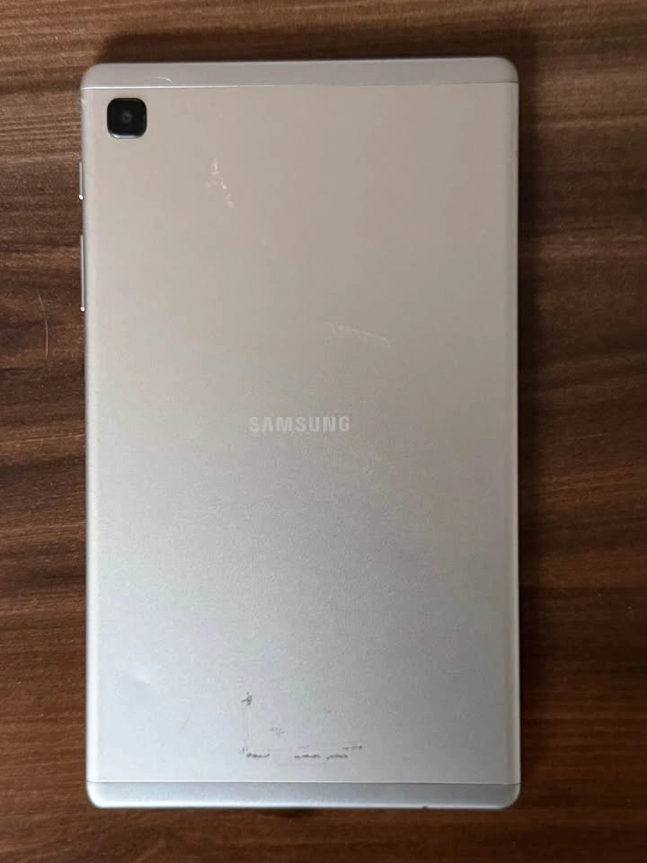 Samsung Galaxy Tab A7 Lite SM-T220 - photo 2