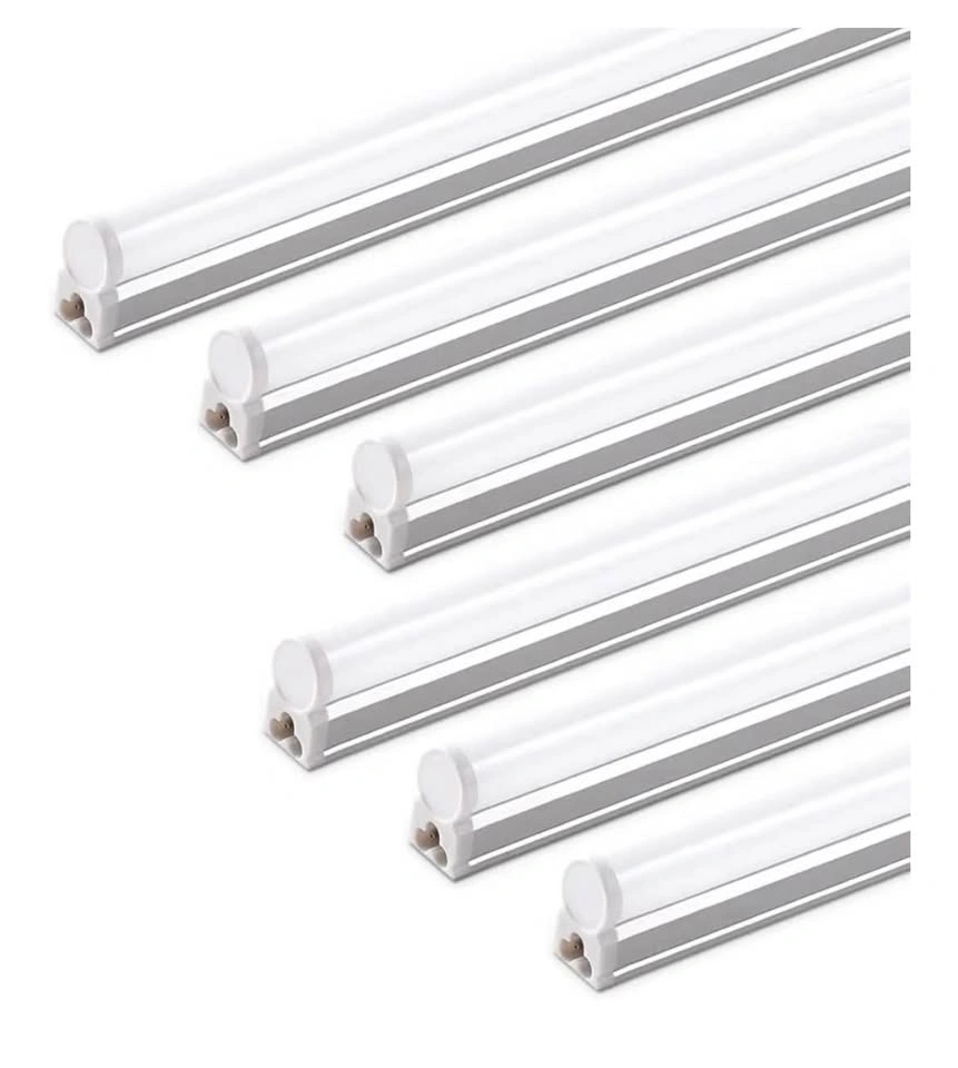 LED Light Plug and Play - 6500k, 4FT - photo 3