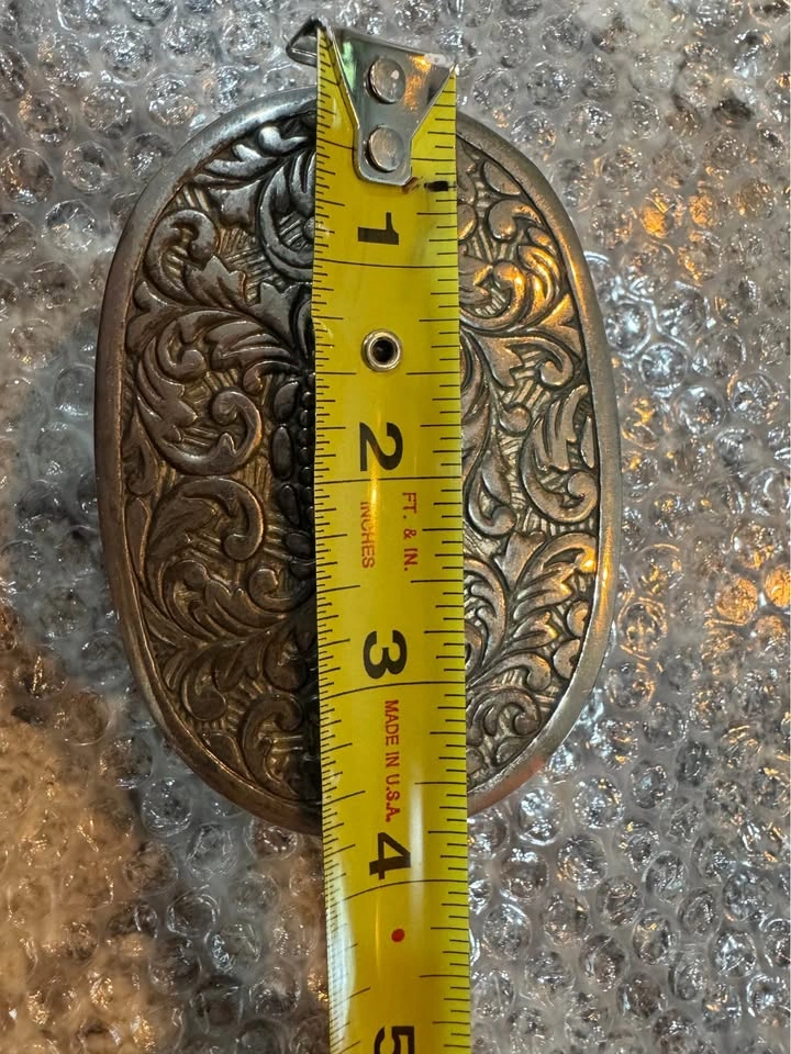 Little Silver Box - photo 5