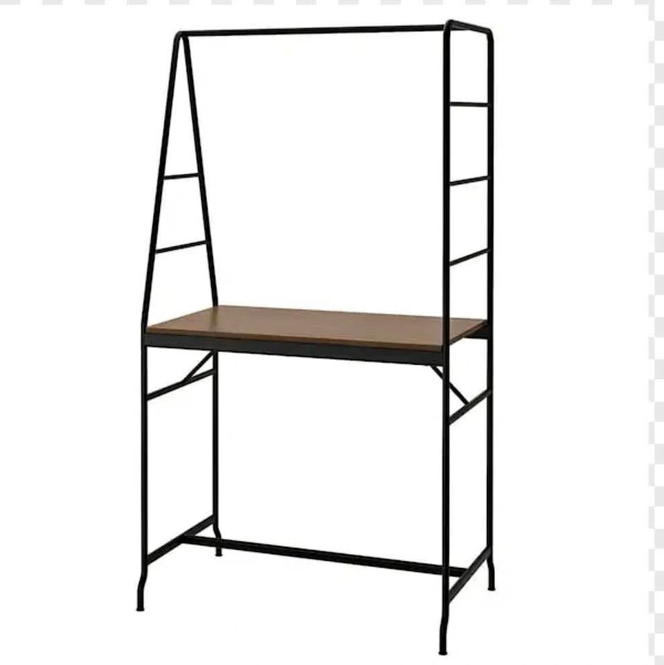 Ikea Bar Table for Sale