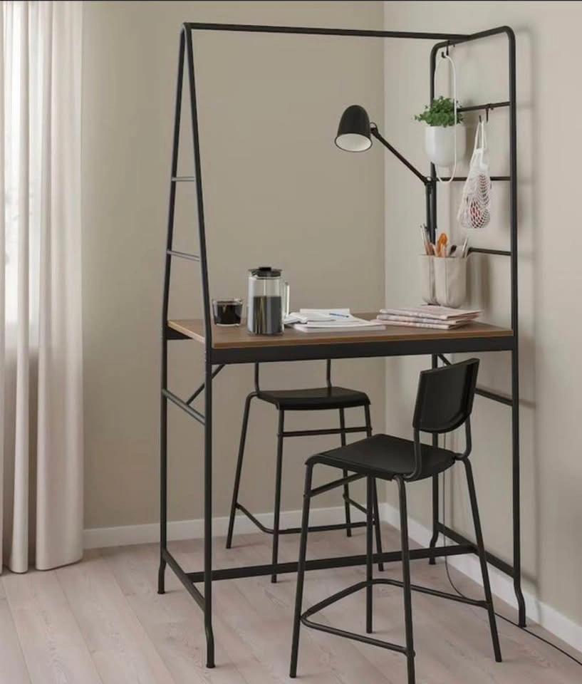 Ikea Bar Table for Sale - photo 3