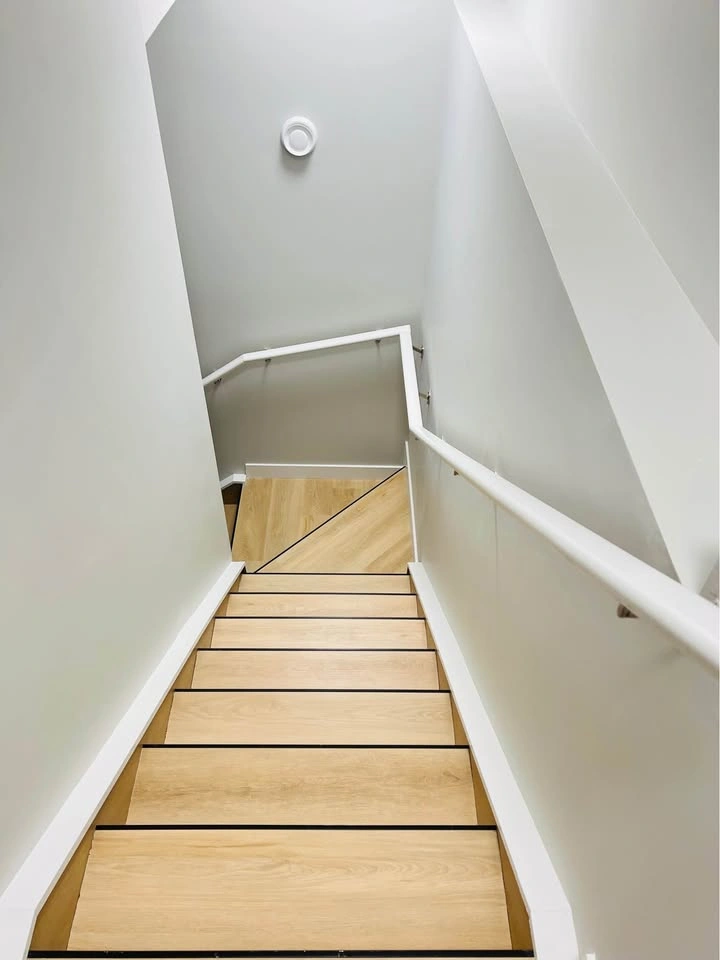 2 Beds 1 Bath - Basement - photo 3