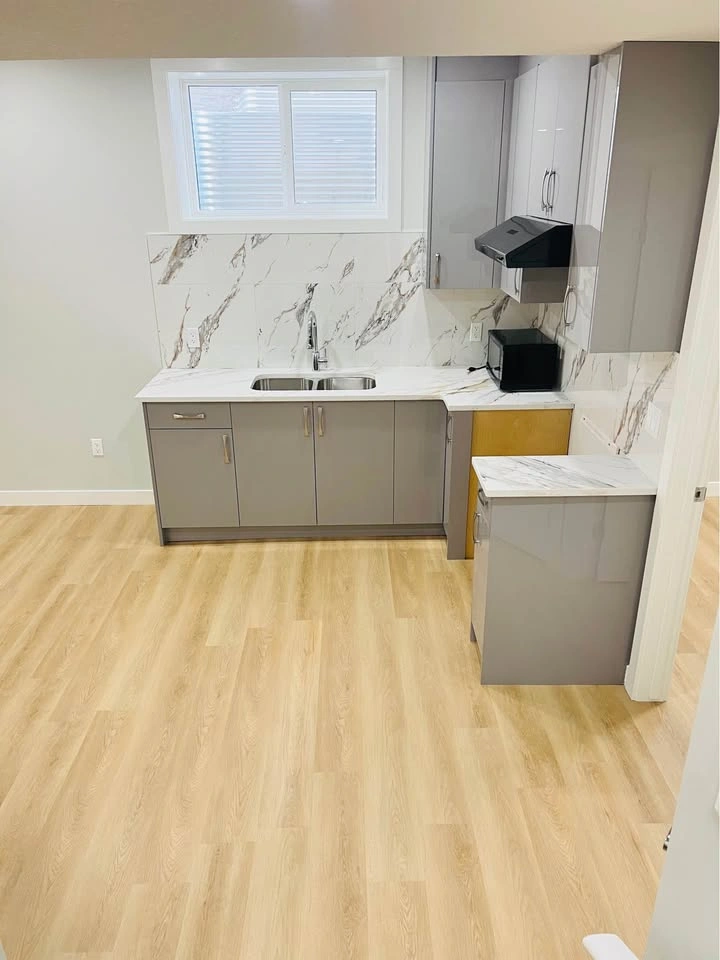 2 Beds 1 Bath - Basement - photo 4