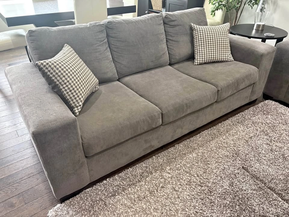 Modern Living Room Collection - Need Gone!