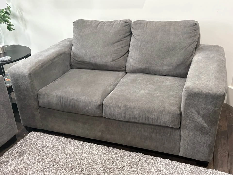 Modern Living Room Collection - Need Gone! - photo 2