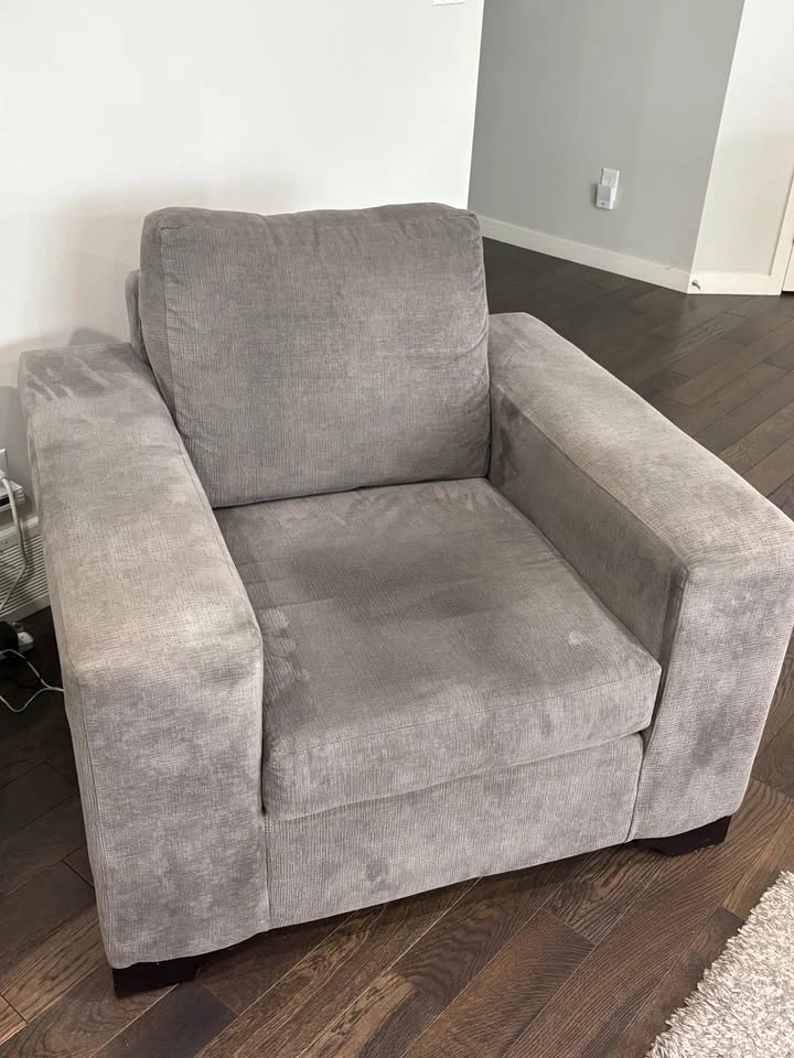 Modern Living Room Collection - Need Gone! - photo 3