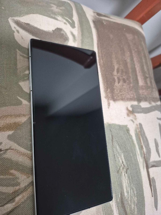 Redmagic 10 Pro Gaming Smartphone - photo 2