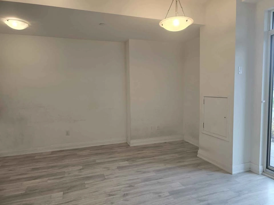 1 Bed 1 Bath Apartment - photo 5