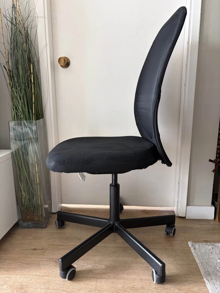 IKEA Flintan Office Chair - Excellent Condition - photo 3