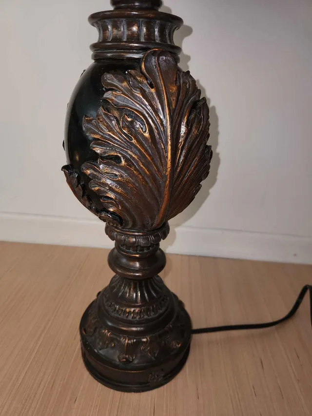 Table Lamp image indicator(3)