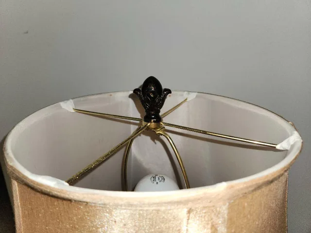 Table Lamp image indicator(5)