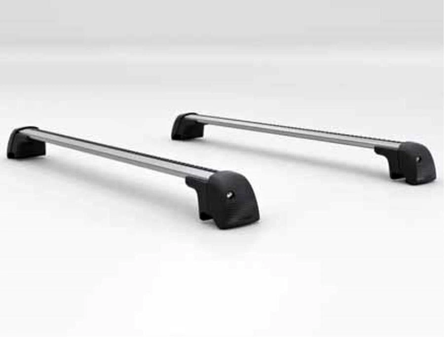 VW Atlas Roof Bars (NEW! Unopened Box)