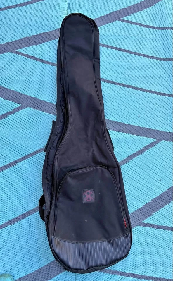 Guitar Bag