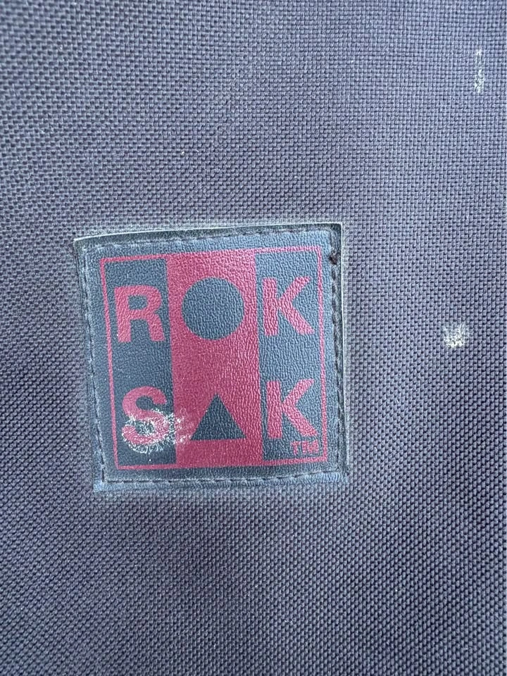 Guitar Bag - photo 2
