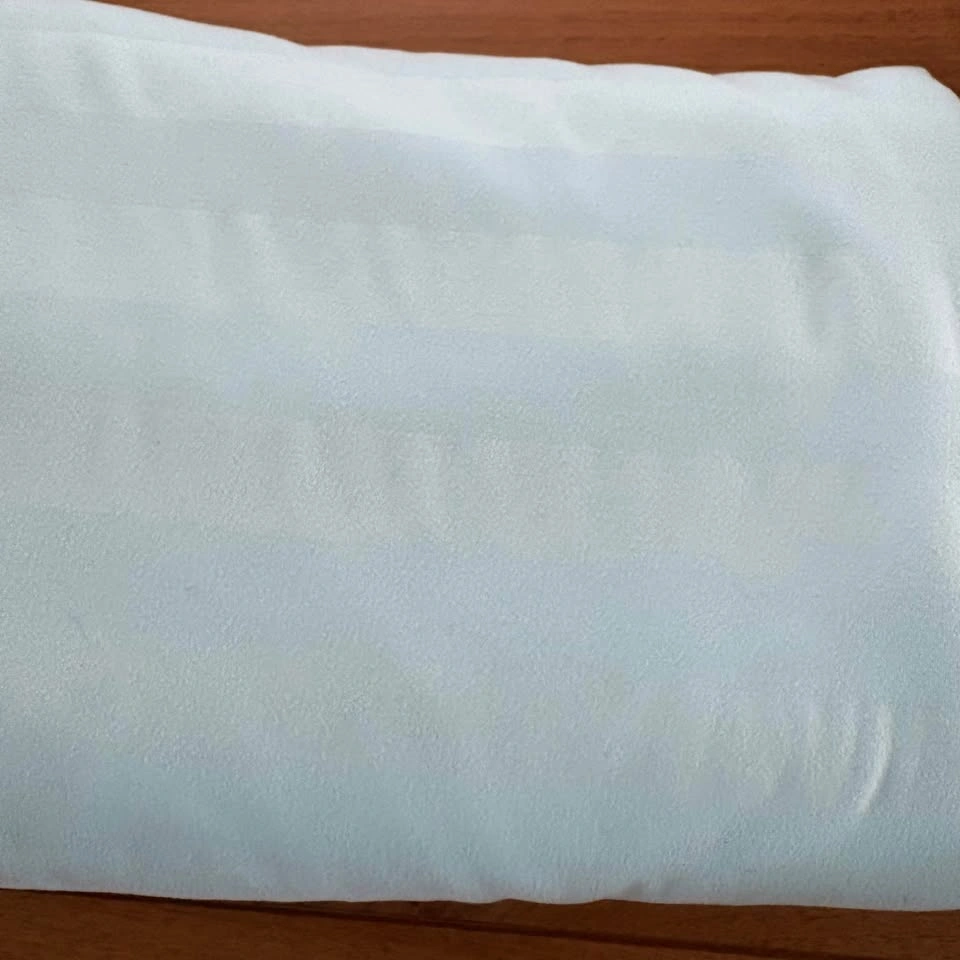 California King Bedsheets - See Description - photo 2