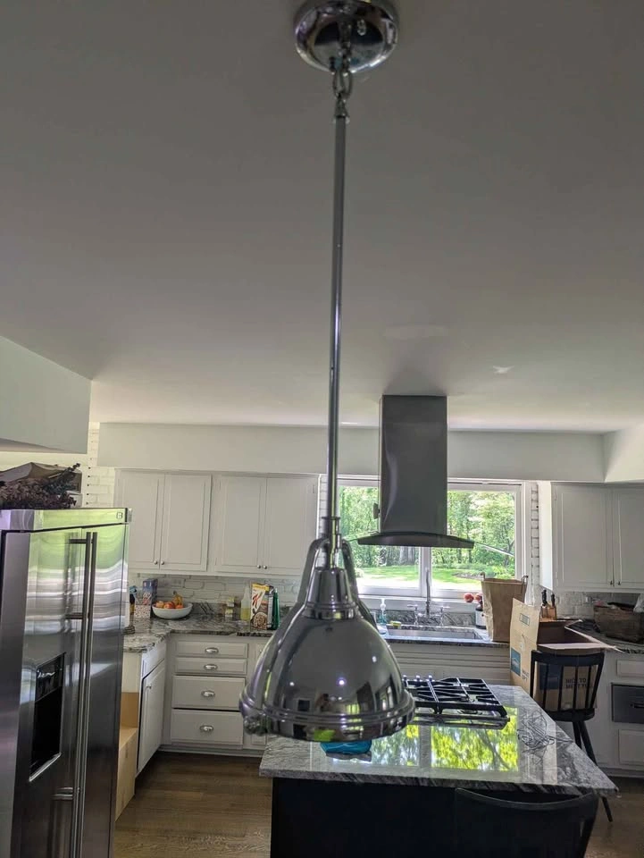 Full kitchen for sale. - photo 2