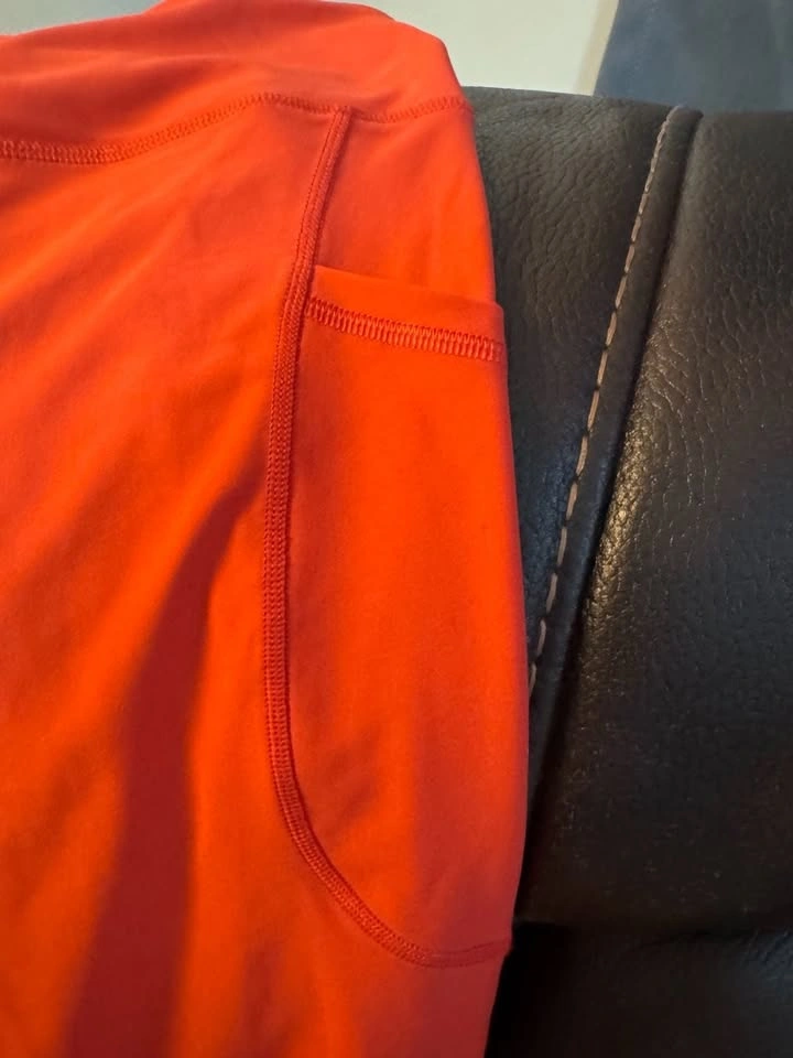 Old Navy Active Powersoft High-Rise Leggings XXL - photo 3