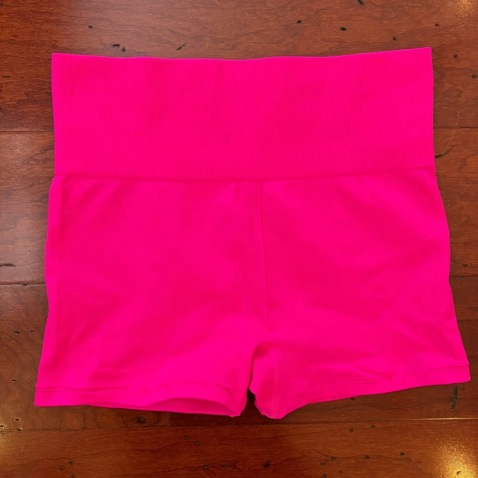 Women's Zyia Active Clothing Bundle - photo 3