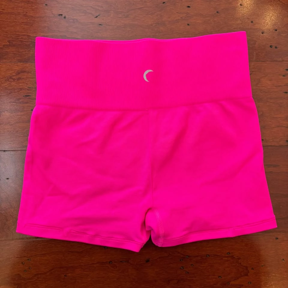 Women's Zyia Active Clothing Bundle - photo 4
